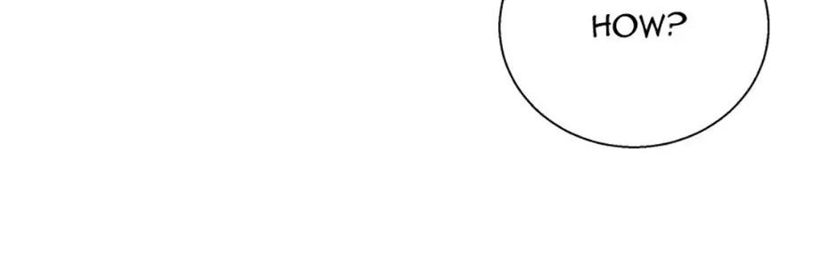 Honey, I’m Going On a Strike Chapter 117 page 104 - 