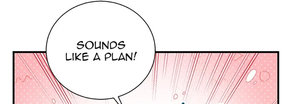 Honey, I’m Going On a Strike Chapter 117 page 108 - 