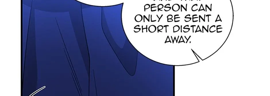 Honey, I’m Going On a Strike Chapter 117 page 110 - 