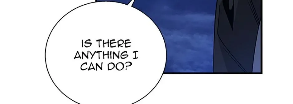 Honey, I’m Going On a Strike Chapter 117 page 112 - 