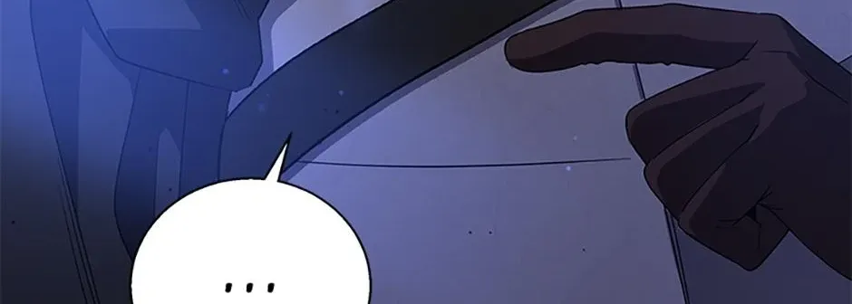 Honey, I’m Going On a Strike Chapter 117 page 118 - 