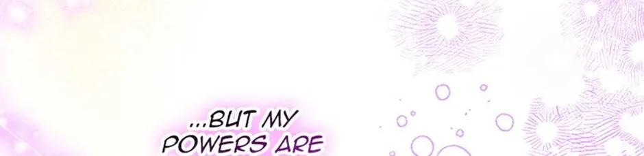 Honey, I’m Going On a Strike Chapter 117 page 126 - 