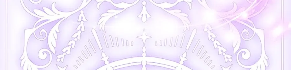 Honey, I’m Going On a Strike Chapter 117 page 128 - 