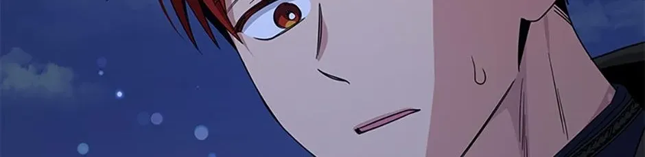 Honey, I’m Going On a Strike Chapter 117 page 130 - 