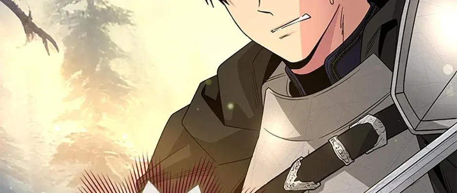 Honey, I’m Going On a Strike Chapter 117 page 14 - 