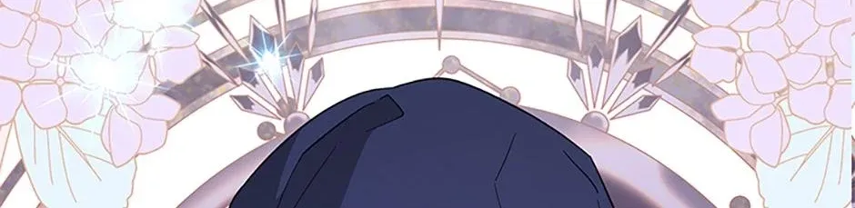 Honey, I’m Going On a Strike Chapter 117 page 132 - 