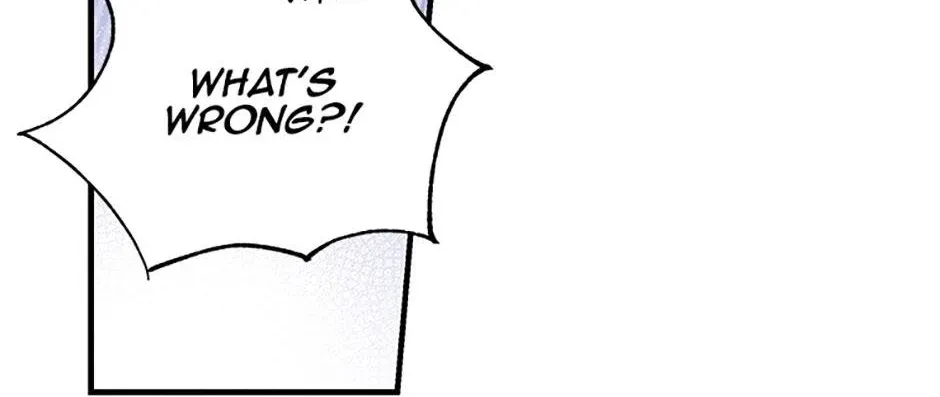 Honey, I’m Going On a Strike Chapter 117 page 16 - 