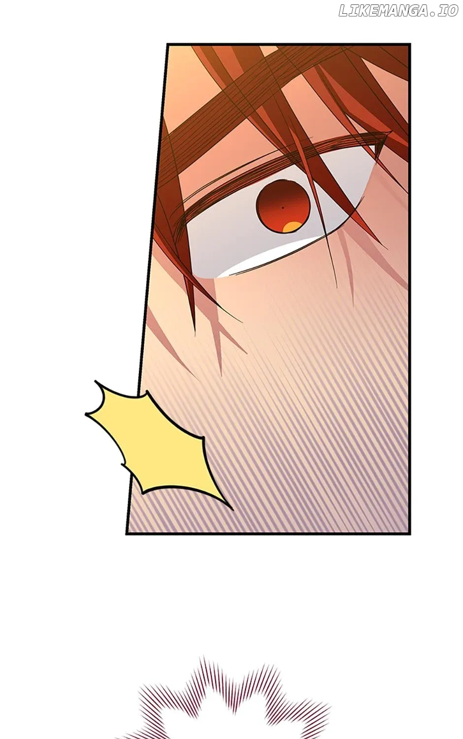 Honey, I’m Going On a Strike Chapter 117 page 17 - 