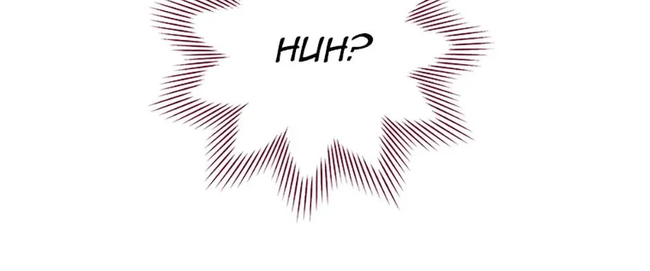 Honey, I’m Going On a Strike Chapter 117 page 18 - 