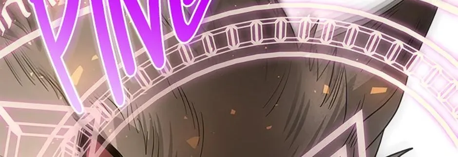 Honey, I’m Going On a Strike Chapter 117 page 20 - 