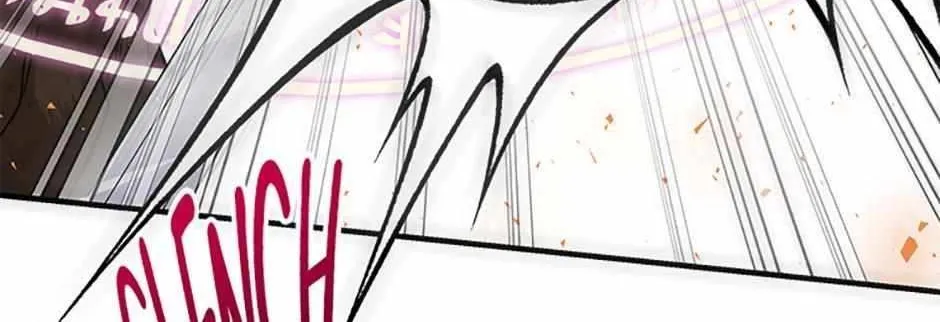Honey, I’m Going On a Strike Chapter 117 page 22 - 