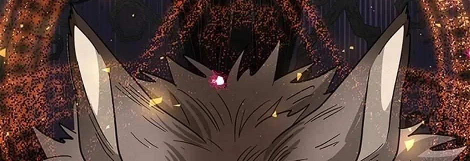 Honey, I’m Going On a Strike Chapter 117 page 24 - 
