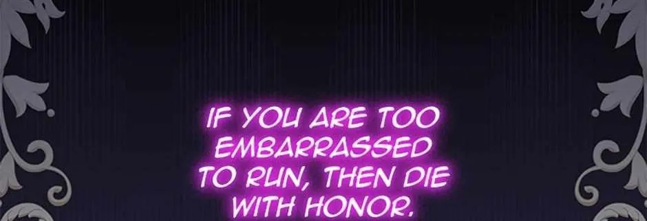 Honey, I’m Going On a Strike Chapter 117 page 28 - 