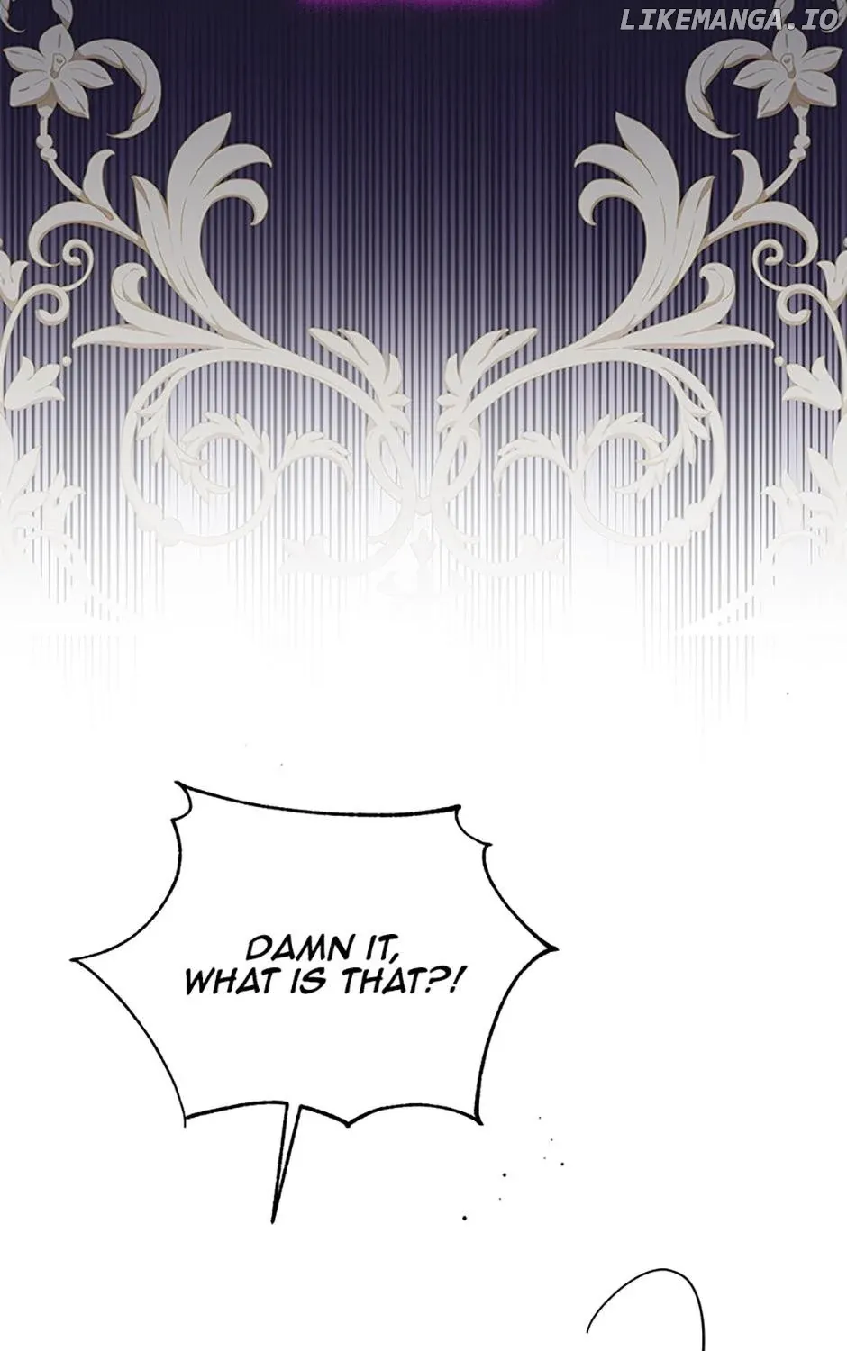 Honey, I’m Going On a Strike Chapter 117 page 29 - 
