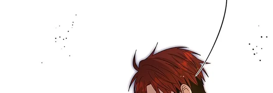 Honey, I’m Going On a Strike Chapter 117 page 30 - 