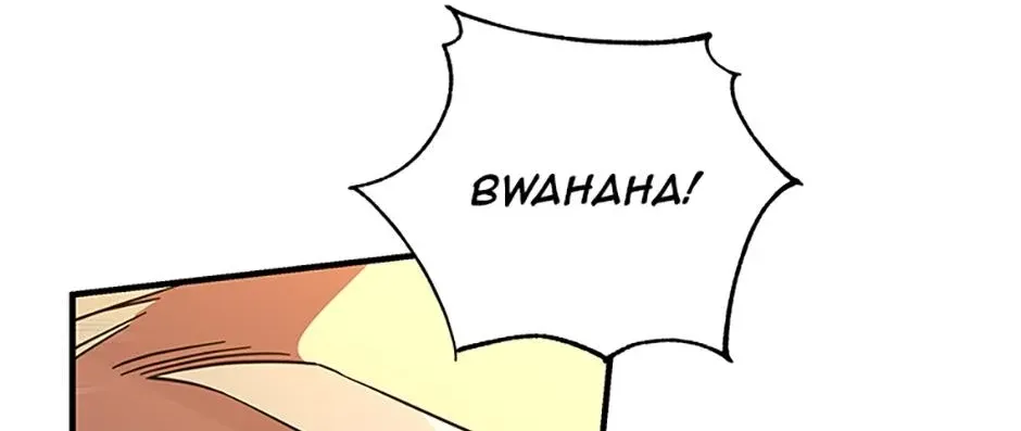 Honey, I’m Going On a Strike Chapter 117 page 4 - 