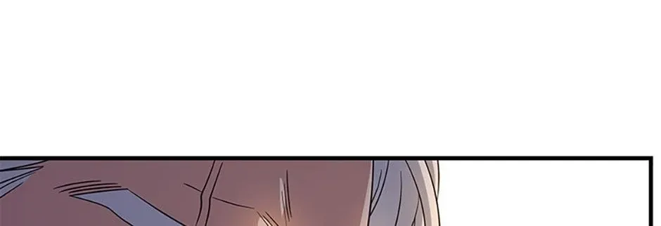 Honey, I’m Going On a Strike Chapter 117 page 32 - 