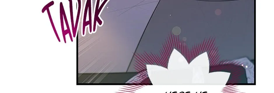 Honey, I’m Going On a Strike Chapter 117 page 36 - 