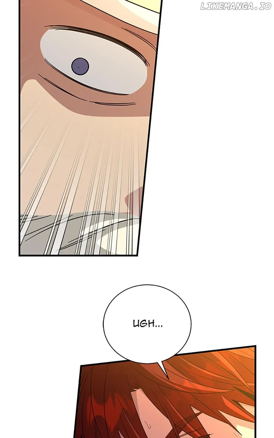 Honey, I’m Going On a Strike Chapter 117 page 5 - 