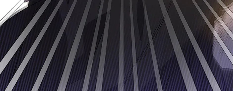 Honey, I’m Going On a Strike Chapter 117 page 42 - 