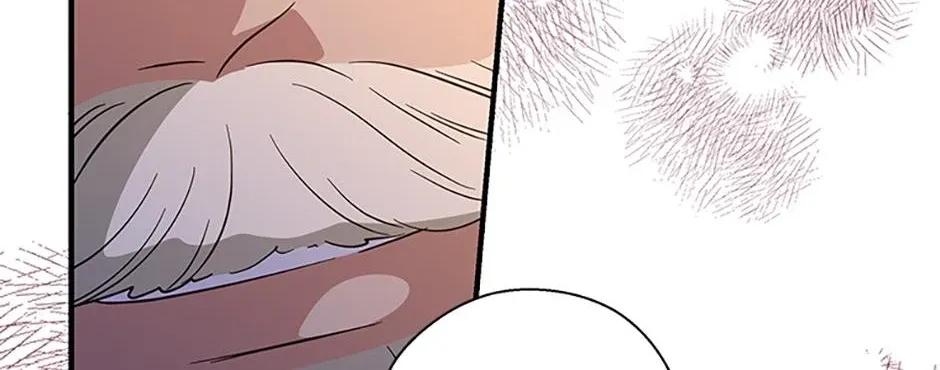 Honey, I’m Going On a Strike Chapter 117 page 44 - 