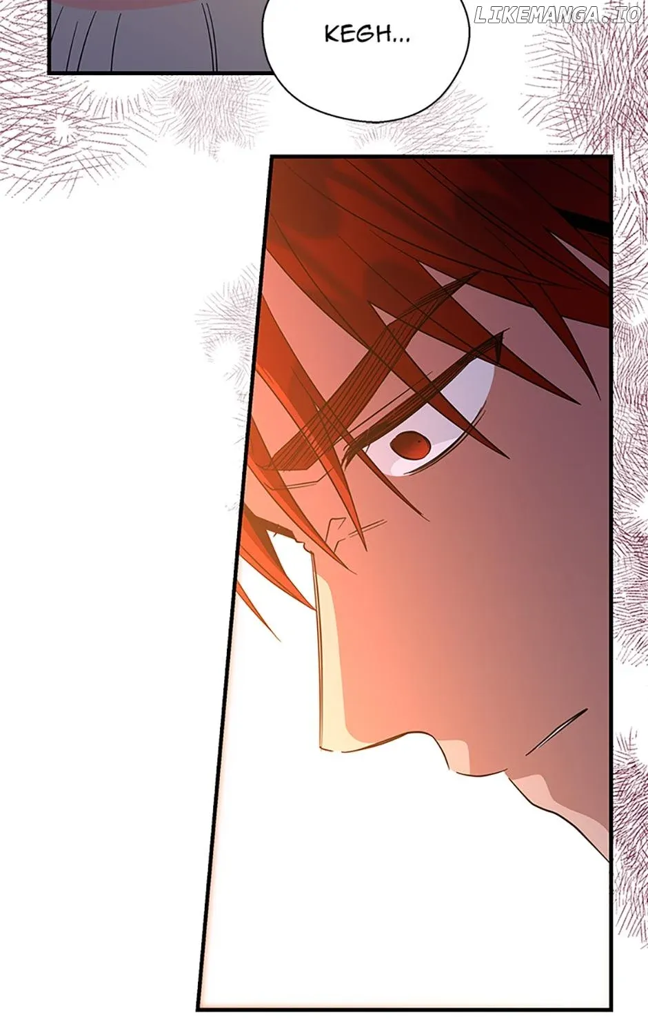 Honey, I’m Going On a Strike Chapter 117 page 45 - 