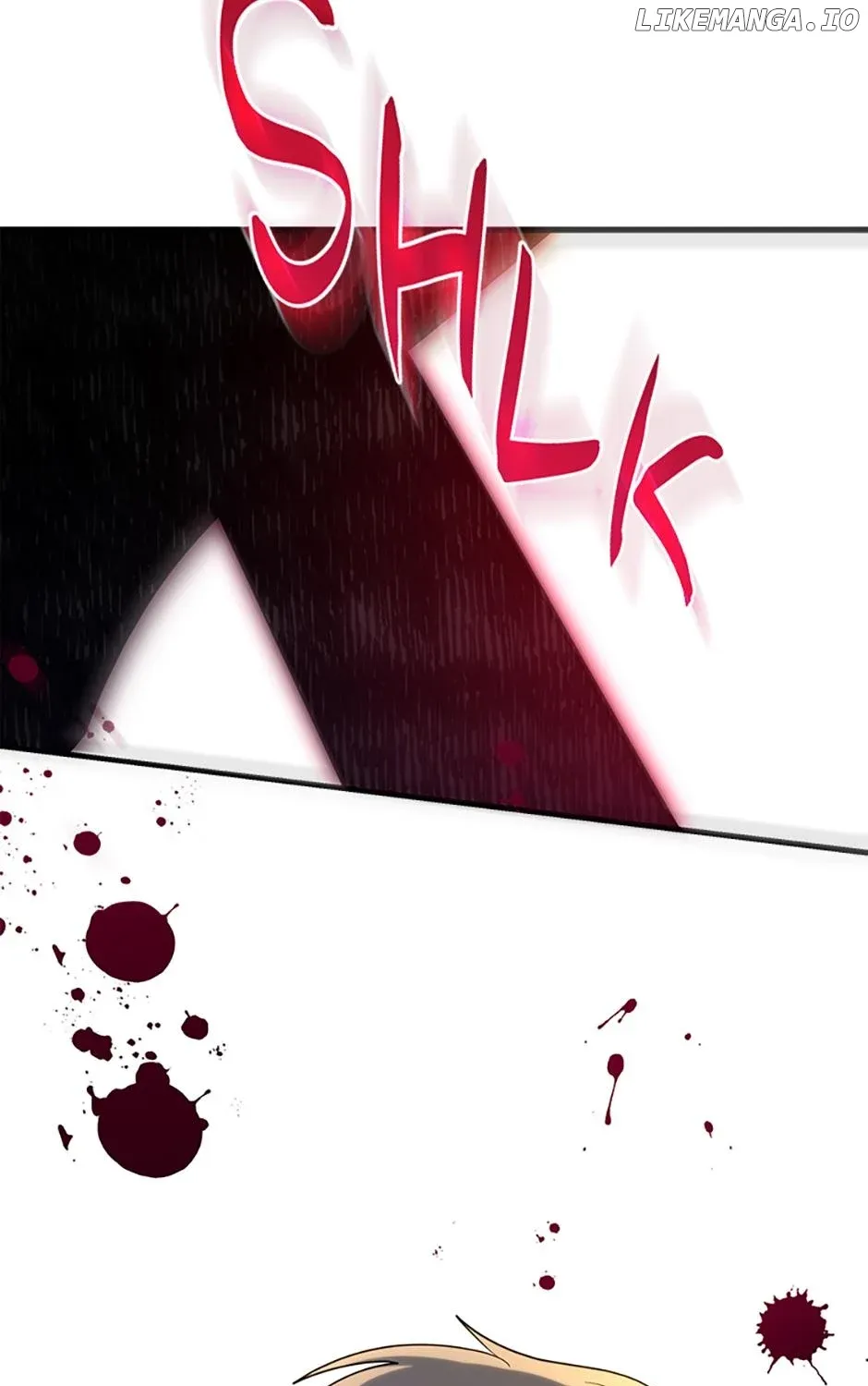 Honey, I’m Going On a Strike Chapter 117 page 47 - 