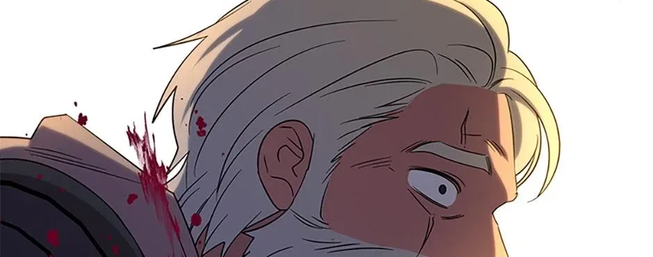 Honey, I’m Going On a Strike Chapter 117 page 48 - 