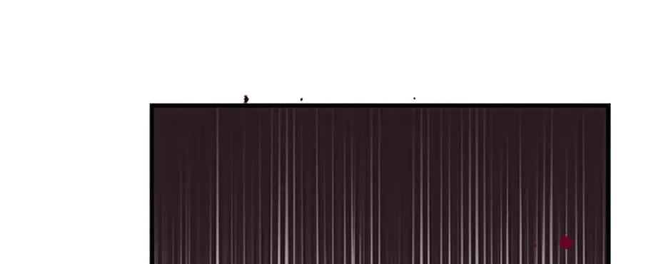 Honey, I’m Going On a Strike Chapter 117 page 50 - 