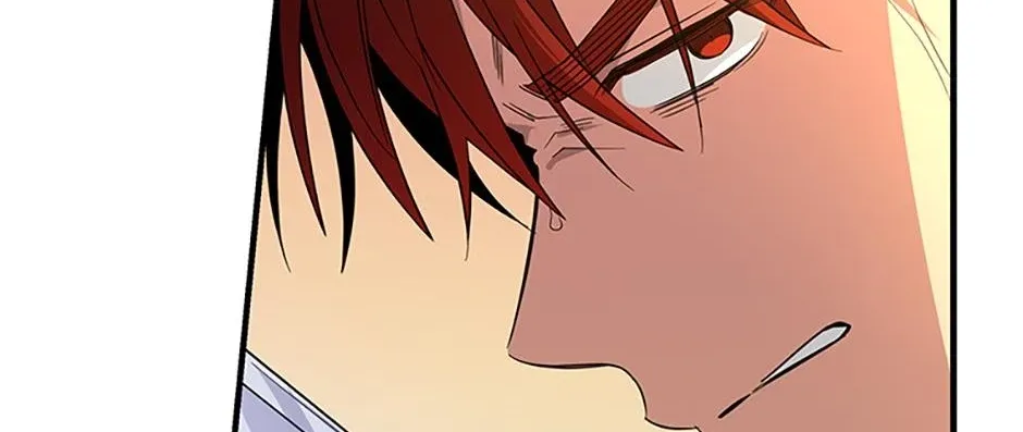 Honey, I’m Going On a Strike Chapter 117 page 6 - 