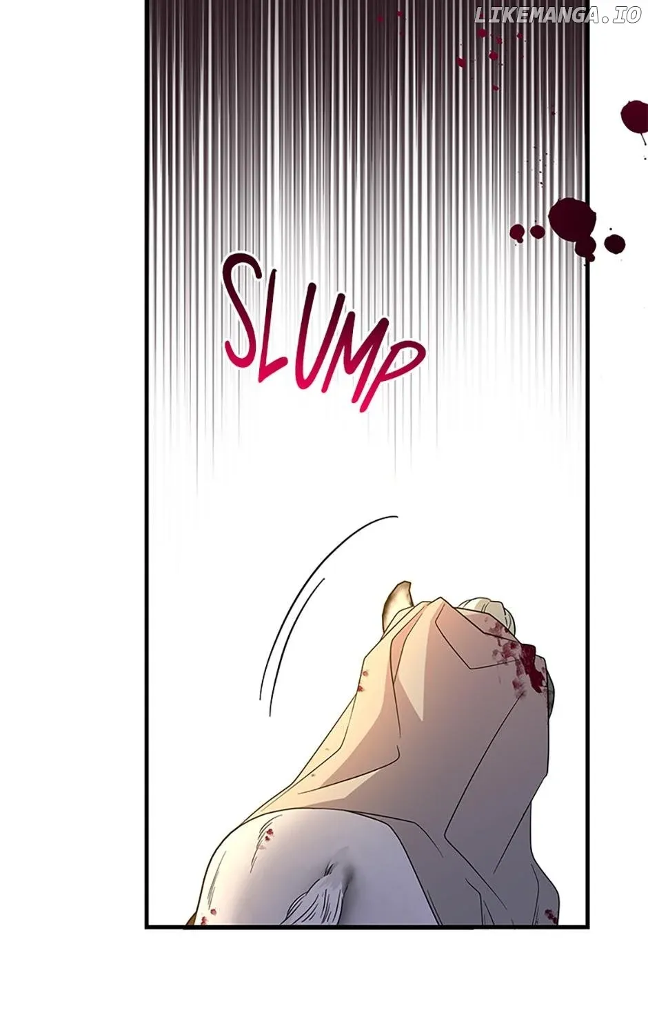 Honey, I’m Going On a Strike Chapter 117 page 51 - 