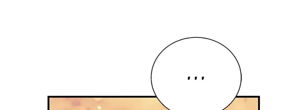 Honey, I’m Going On a Strike Chapter 117 page 54 - 