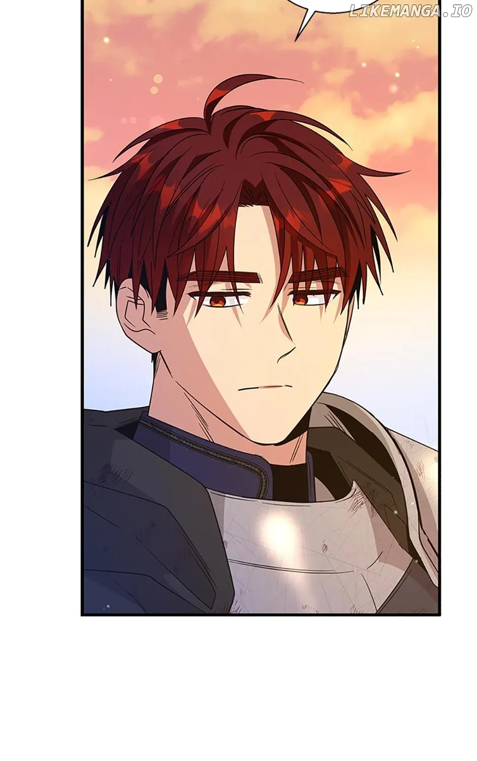 Honey, I’m Going On a Strike Chapter 117 page 55 - 