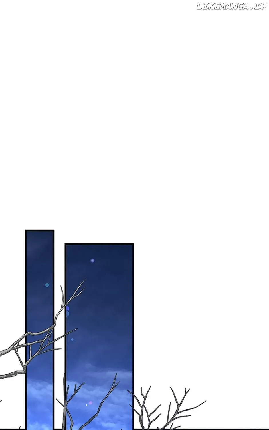 Honey, I’m Going On a Strike Chapter 117 page 59 - 