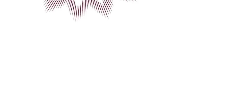 Honey, I’m Going On a Strike Chapter 117 page 64 - 