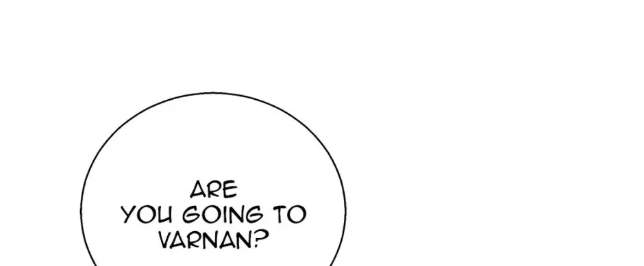 Honey, I’m Going On a Strike Chapter 117 page 66 - 
