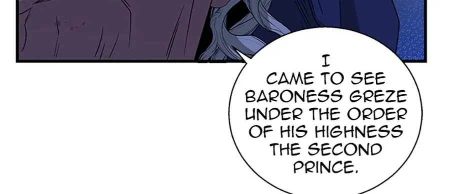 Honey, I’m Going On a Strike Chapter 117 page 70 - 