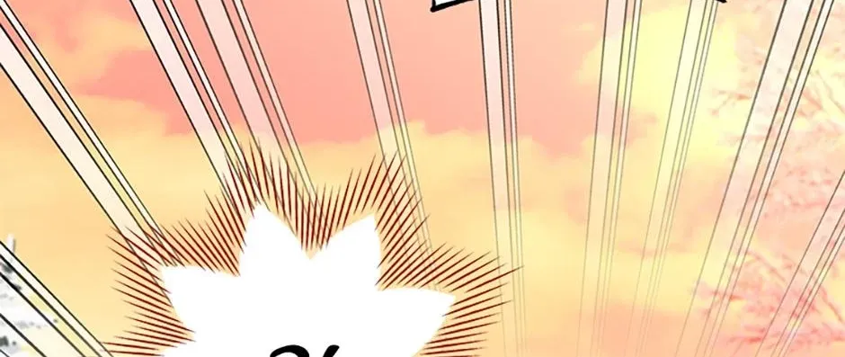 Honey, I’m Going On a Strike Chapter 117 page 8 - 