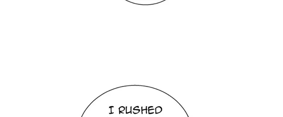 Honey, I’m Going On a Strike Chapter 117 page 72 - 