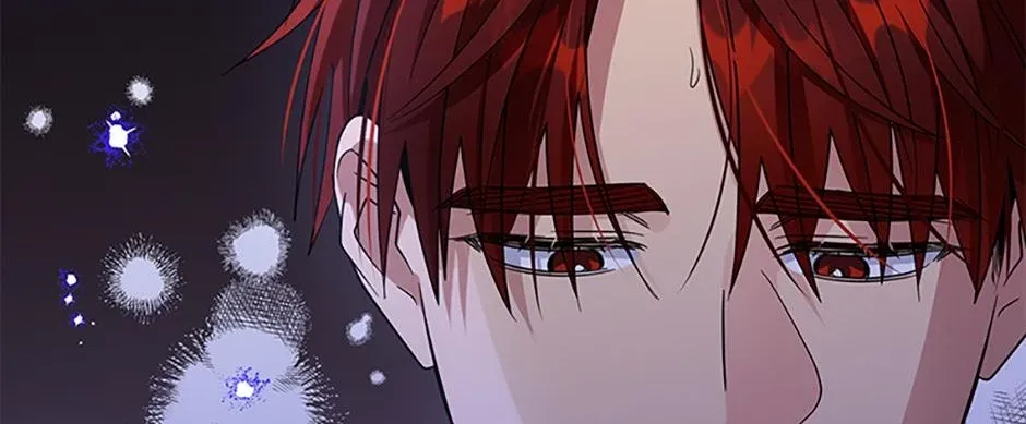 Honey, I’m Going On a Strike Chapter 117 page 74 - 