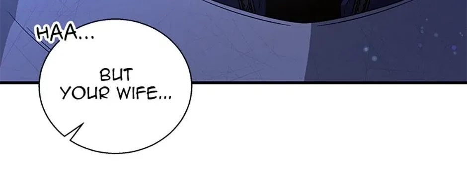 Honey, I’m Going On a Strike Chapter 117 page 76 - 