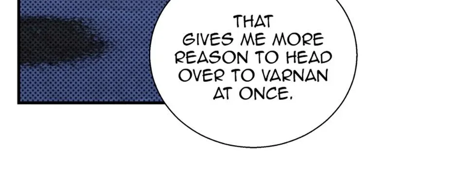 Honey, I’m Going On a Strike Chapter 117 page 84 - 