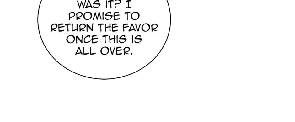 Honey, I’m Going On a Strike Chapter 117 page 86 - 