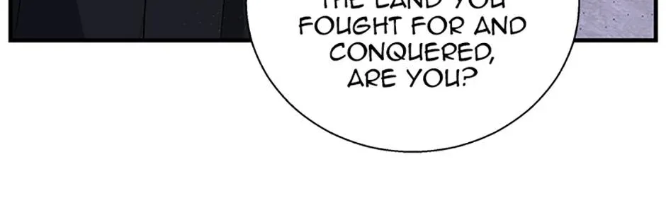 Honey, I’m Going On a Strike Chapter 117 page 88 - 