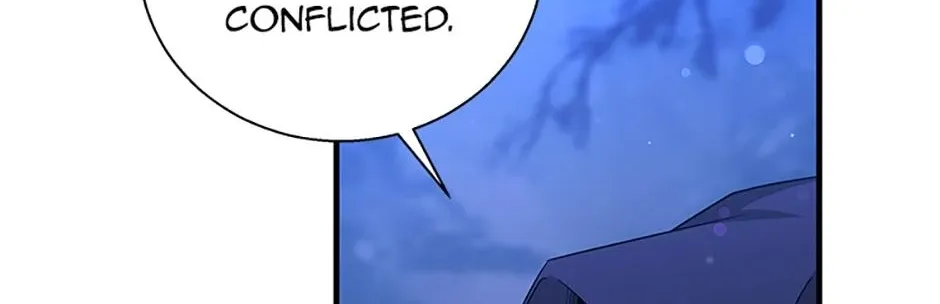 Honey, I’m Going On a Strike Chapter 117 page 90 - 