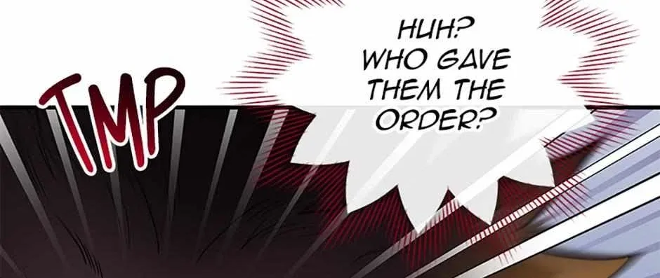 Honey, I’m Going On a Strike Chapter 117 page 10 - 
