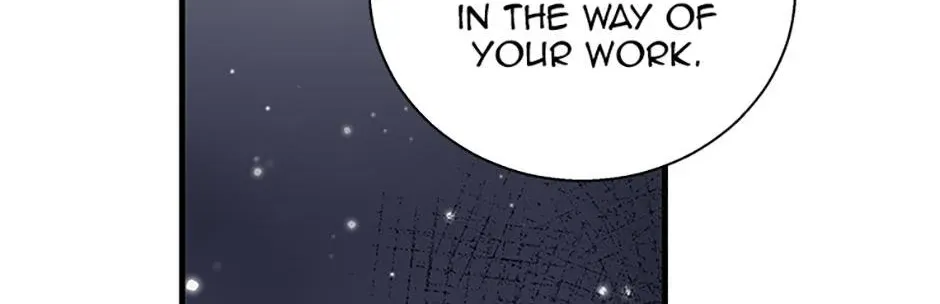 Honey, I’m Going On a Strike Chapter 117 page 92 - 