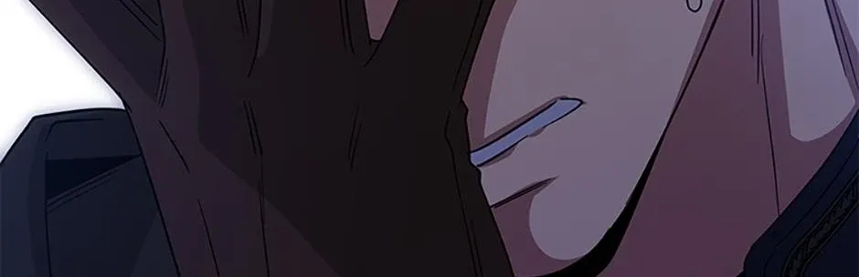 Honey, I’m Going On a Strike Chapter 117 page 96 - 