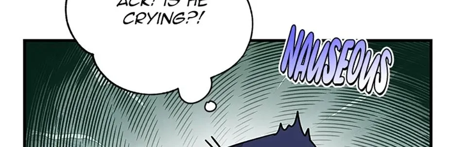Honey, I’m Going On a Strike Chapter 117 page 98 - 