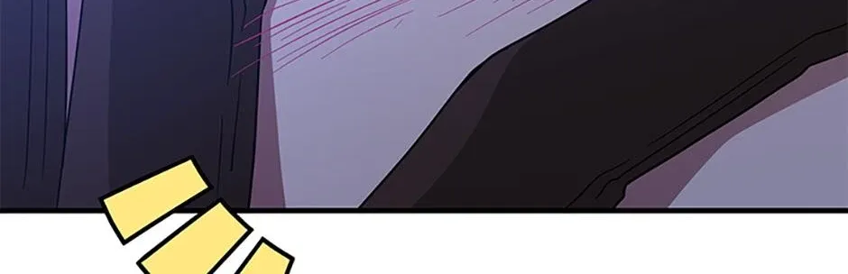 Honey, I’m Going On a Strike Chapter 117 page 100 - 